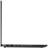 Dell Pro 5 série 14 P514260 (Core Ultra 5  / 16 Go / 256 Go / W11 Pro / xcto_p514260_emea)