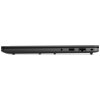 Dell Pro 5 série 14 P514260 (Core Ultra 5  / 16 Go / 256 Go / W11 Pro / xcto_p514260_emea)