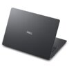 Dell Pro 5 série 14 P514260 (Core Ultra 5  / 16 Go / 256 Go / W11 Pro / xcto_p514260_emea)
