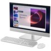 Dell 24 Tout-en-un EC24260 (Core Ultra 5 / 16 Go / 512 Go / W11 Pro / bdec2426001)