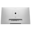 Dell 24 Tout-en-un EC24260 (Core Ultra 5 / 16 Go / 512 Go / W11 Pro / bdec2426001)