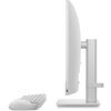 Dell 24 Tout-en-un EC24260 (Core Ultra 5 / 16 Go / 512 Go / cdec2426001)