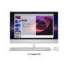 Dell 24 Tout-en-un EC24260 (Core Ultra 7 / 16 Go / 1 To / W11 Pro / bdec2426002)