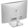 Dell 24 Tout-en-un EC24260 (Core Ultra 7 / 16 Go / 1 To / tactile / cdec2426002)