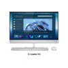 Dell 27 Tout-en-un EC27260 (Core Ultra 5 / 16 Go / 512 Go / W11 Pro / bdec2726001)