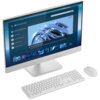 Dell 27 Tout-en-un EC27260 (Core Ultra 5 / 16 Go / 512 Go / tactile / cdec2726002)