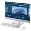 Dell 27 Tout-en-un EC27260 (Core Ultra 5 / 16 Go / 512 Go / cdec2726001)
