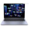 Dell 14 DS14260 (Core Ultra 5 / 16 Go / 512 Go / cnds142601cc)