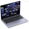 Dell 14 DS14260 (Core Ultra 5 / 16 Go / 512 Go / cnds142601cc)