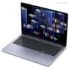 Dell 14 DS14260 (Core Ultra 7 / 16 Go / 512 Go / cnds142602cc)