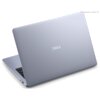 Dell 14 DS14260 (Core Ultra 7 / 16 Go / 512 Go / cnds142602cc)