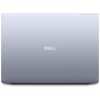 Dell 14 DS14260 (Core Ultra 7 / 16 Go / 512 Go / cnds142602cc)