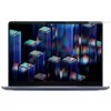 Dell 14 DS14260 (Core Ultra 7 / 16 Go / 512 Go / cnds142602cc)