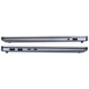 Dell 14 DS14260 (Core Ultra 7 / 16 Go / 512 Go / cnds142602cc)