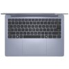 Dell 14 DS14260 (Core Ultra 7 / 16 Go / 512 Go / QHD+ / cnds142603cc)