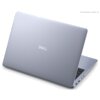 Dell 14 DS14260 (Core Ultra 7 / 16 Go / 512 Go / QHD+ / cnds142603cc)
