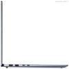 Dell 14 DS14260 (Core Ultra 7 / 16 Go / 512 Go / QHD+ / cnds142603cc)