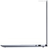 Dell 14 DS14260 (Core Ultra 7 / 16 Go / 512 Go / QHD+ / cnds142603cc)