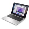 Dell 14 DC14255 (Ryzen 7  / 16 Go / 512 Go / cndc1425508)