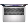 Dell 14 DC14255 (Ryzen 7  / 16 Go / 512 Go / cndc1425508)
