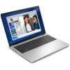 Dell 16 DC16256 (Ryzen 7  / 32 Go / 1 To / cndc1625605)