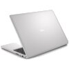 Dell 16 DC16256 (Ryzen 7  / 32 Go / 1 To / cndc1625605)