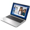 Dell 16 DC16256 (Ryzen 7  / 32 Go / 1 To / cndc1625605)
