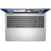 Dell 16 DC16256 (Ryzen 7  / 32 Go / 1 To / cndc1625605)