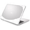 Dell 16 DC16256 (Ryzen 7  / 32 Go / 1 To / cndc1625605)