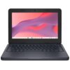 Dell Chromebook 11 C1126M (Kompanio 540 / 4 Go / 64 Go / xcto_c1126m_emea)