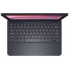 Dell Chromebook 11 C1126M (Kompanio 540 / 4 Go / 64 Go / xcto_c1126m_emea)