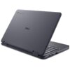 Dell Chromebook 11 C1126M (Kompanio 540 / 4 Go / 64 Go / xcto_c1126m_emea)