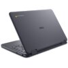 Dell Chromebook 11 C1126M (Kompanio 540 / 4 Go / 64 Go / xcto_c1126m_emea)