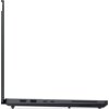 Dell Pro Max 14 - MC14255 (Ryzen AI 5 PRO / 16 Go / 256 Go / W11 Pro / bto604_mc14255_emea)