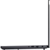 Dell Pro Max 14 - MC14255 (Ryzen AI 5 PRO / 16 Go / 256 Go / W11 Pro / bto604_mc14255_emea)