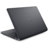 Dell Pro Max 14 - MC14255 (Ryzen AI 5 PRO / 16 Go / 256 Go / W11 Pro / bto604_mc14255_emea)
