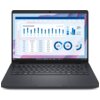 Dell Pro Max 14 - MC14255 (Ryzen AI 7 PRO / 16 Go / 512 Go / W11 Pro / bto605_mc14255_emea)