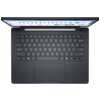 Dell Pro Max 14 - MC14255 (Ryzen AI 7 PRO / 16 Go / 512 Go / W11 Pro / bto605_mc14255_emea)