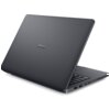 Dell Pro Max 14 - MC14255 (Ryzen AI 7 PRO / 16 Go / 512 Go / W11 Pro / bto605_mc14255_emea)