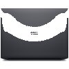 Dell Pro Max 14 - MC14255 (Ryzen AI 7 PRO / 16 Go / 512 Go / W11 Pro / bto605_mc14255_emea)