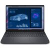 Dell Pro Max 16 - MC16255 (Ryzen AI 5 PRO / 16 Go / 256 Go / W11 Pro / bto605_mc16255_emea)