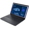 Dell Pro Max 16 - MC16255 (Ryzen AI 5 PRO / 16 Go / 256 Go / W11 Pro / bto605_mc16255_emea)
