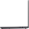 Dell Pro Max 16 - MC16255 (Ryzen AI 5 PRO / 16 Go / 256 Go / W11 Pro / bto605_mc16255_emea)