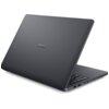 Dell Pro Max 16 - MC16255 (Ryzen AI 5 PRO / 16 Go / 256 Go / W11 Pro / bto605_mc16255_emea)