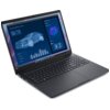 Dell Pro Max 16 - MC16255 (Ryzen AI 7 PRO / PRO 500 Blackwell / 32 Go / 512 Go / W11 Pro / bto606_mc16255_emea)