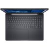 Dell Pro Max 16 - MC16255 (Ryzen AI 7 PRO / PRO 500 Blackwell / 32 Go / 512 Go / W11 Pro / bto606_mc16255_emea)
