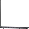 Dell Pro Max 16 - MC16255 (Ryzen AI 7 PRO / PRO 500 Blackwell / 32 Go / 512 Go / W11 Pro / bto606_mc16255_emea)