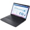 Dell Pro Max 14 - MC14255 (Ryzen AI 7 PRO / 32 Go / 1 To / W11 Pro / bto607_mc14255_emea)