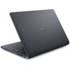 Dell Pro Max 16 - MC16255 (Ryzen AI 7 PRO / PRO 1000 Blackwell / 32 Go / 1 To / W11 Pro / bto608_mc16255_emea)