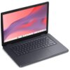 Dell Chromebook 14 - C1426M (Kompanio 540 / 4 Go / 64 Go / xcto_c1426m_emea)